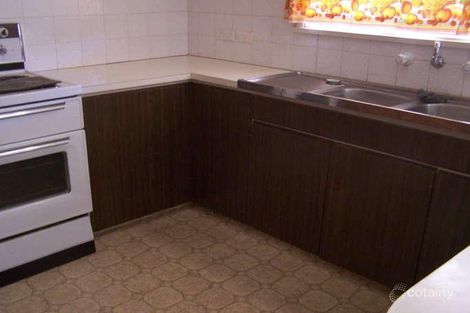 Property photo of 161 Carson Street Temora NSW 2666