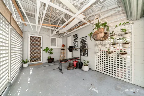 Property photo of 2/24 Love Lane Rosslea QLD 4812