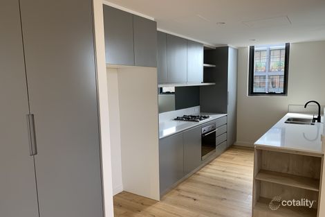 1 Duntroon St, Hurlstone Park, NSW 2193