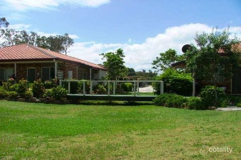 Property photo of 35/56 Biggs Avenue Beachmere QLD 4510