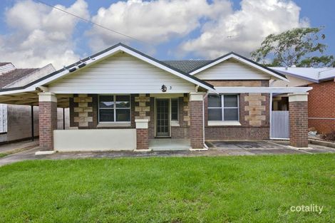 3 Monmouth Rd, Westbourne Park, SA 5041