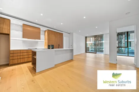 Property photo of 109/1 Finishline View Floreat WA 6014