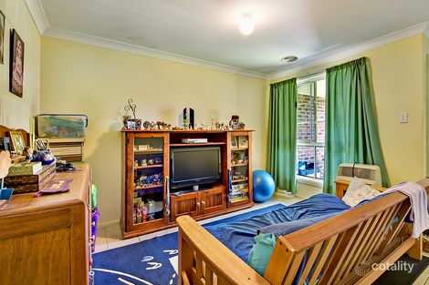 Property photo of 8 Bendooley Street Welby NSW 2575