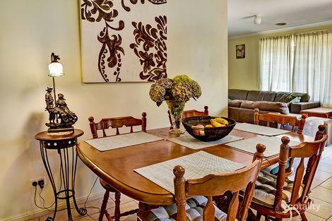Property photo of 8 Bendooley Street Welby NSW 2575