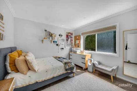 Property photo of 2 Hook Close Shell Cove NSW 2529