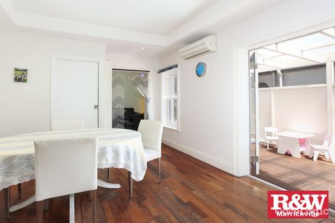 Property photo of 116 Silver Street Marrickville NSW 2204