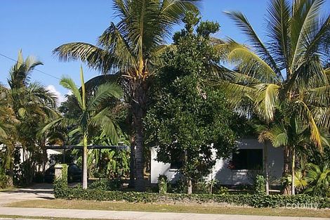 Property photo of 1507 Riverway Drive Kelso QLD 4815