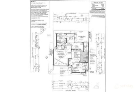 38c Marian St, Innaloo, WA 6018