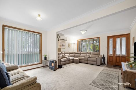 Property photo of 2/152 Wilson Road Hinchinbrook NSW 2168
