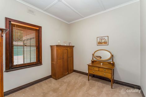 Property photo of 1 Faraday Street Avoca VIC 3467