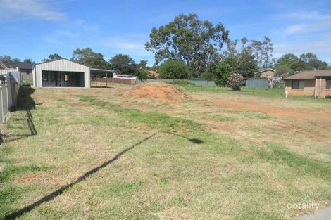 43 Harrier Pde, Calala, NSW 2340