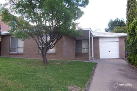 45 Gordon St, Inverell, NSW 2360