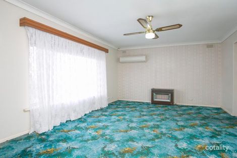 Property photo of 7 Graham Avenue Hackham SA 5163