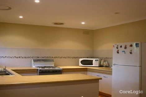 Property photo of 4/81 Eva Street Clayton VIC 3168