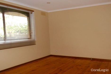 Property photo of 4/81 Eva Street Clayton VIC 3168