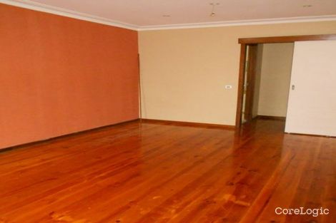 Property photo of 4/81 Eva Street Clayton VIC 3168