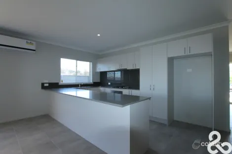 Property photo of 7 Meade Way Mernda VIC 3754