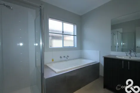 Property photo of 7 Meade Way Mernda VIC 3754