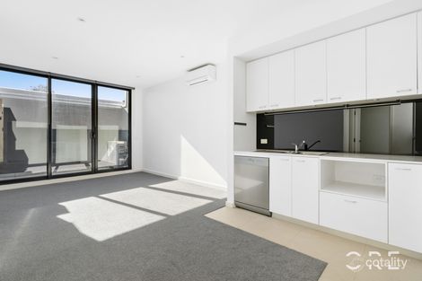 Property photo of 10/165 Noone Street Clifton Hill VIC 3068