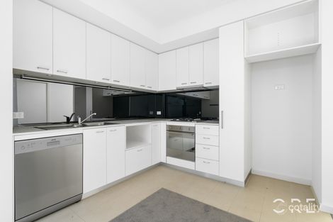 Property photo of 10/165 Noone Street Clifton Hill VIC 3068