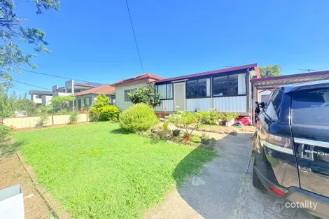 54 Augusta St, Condell Park, NSW 2200