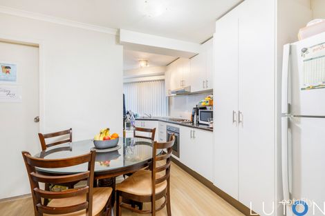 Property photo of 7/18 Trinculo Place Queanbeyan East NSW 2620