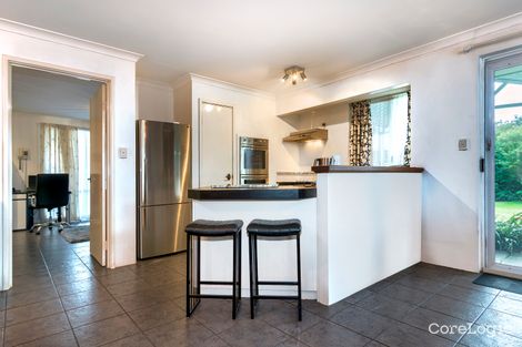 Property photo of 12 Buckingham Way Collie WA 6225