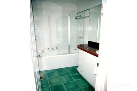 Property photo of 3 Boston Road Bundoora VIC 3083