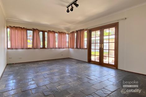 Property photo of 40 Newham Drive Cambridge Gardens NSW 2747