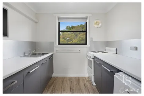 20/23-27 Elouera St, Riverside, TAS 7250