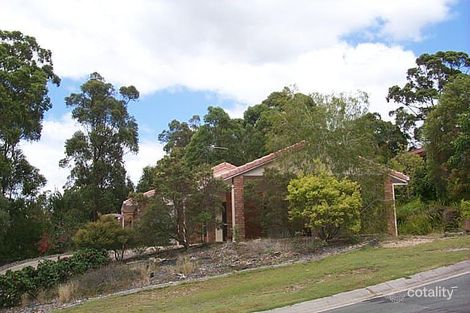 4 Indee Ct, Shailer Park, QLD 4128