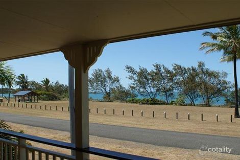 Property photo of 82 The Esplanade Grasstree Beach QLD 4740