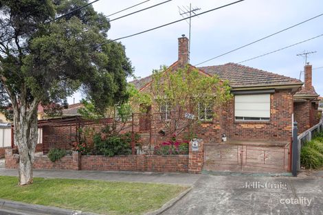 26 Matlock St, Preston, VIC 3072