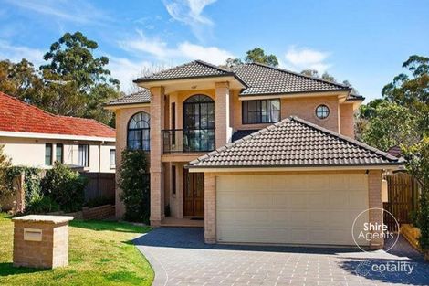 7 Laguna St, Caringbah South, NSW 2229