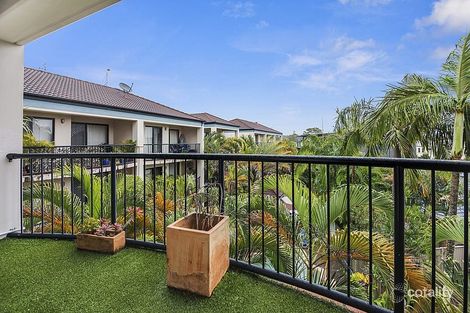 36/7-13 Barranbali St, Surfers Paradise, QLD 4217