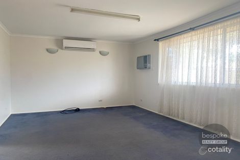 Property photo of 40 Newham Drive Cambridge Gardens NSW 2747