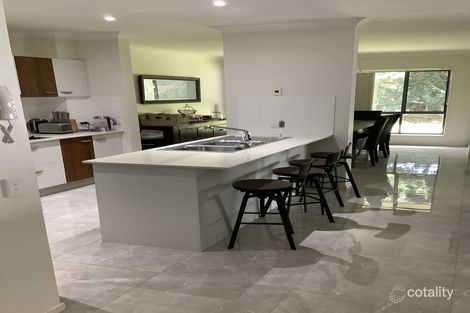 Property photo of 4/2 Catalina Way Upper Coomera QLD 4209