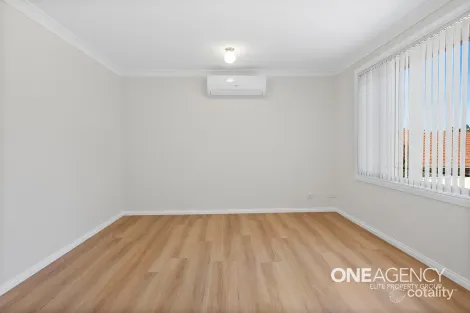 Property photo of 2/43 Kangaroo Drive Blackbutt NSW 2529