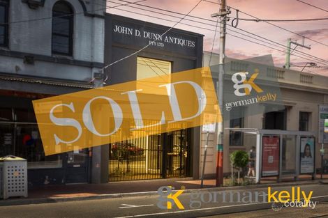 1431 Malvern Rd, Malvern, VIC 3144