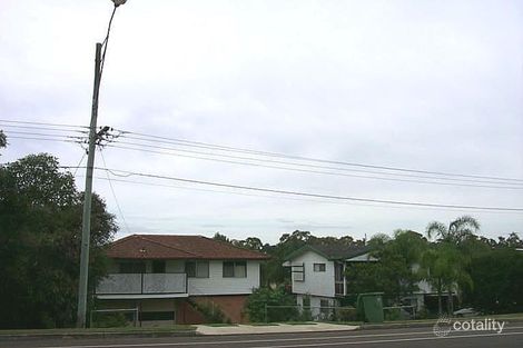 213 Macdonnell Rd, Clontarf, QLD 4019