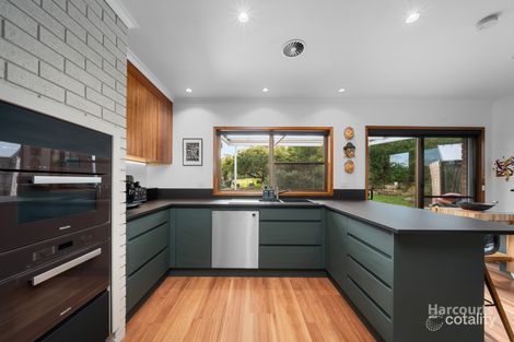 Property photo of 30 Cedar Street Lindisfarne TAS 7015