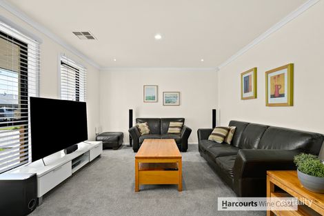 Property photo of 6 Basin Street Aldinga Beach SA 5173