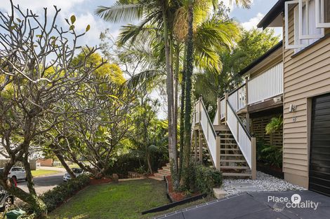 Property photo of 6 Doheny Street Mount Gravatt QLD 4122