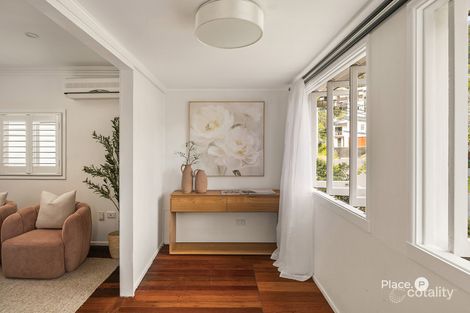 Property photo of 6 Doheny Street Mount Gravatt QLD 4122