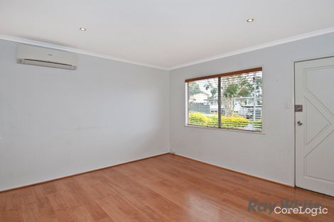 Property photo of 7 Romilda Street Woodridge QLD 4114