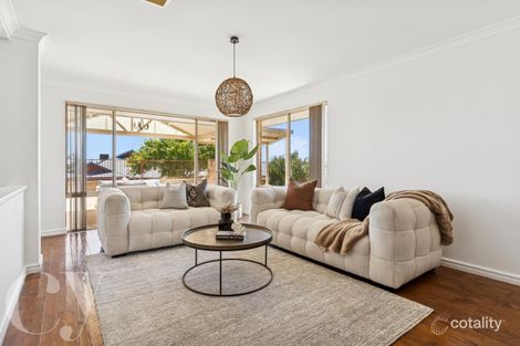 13 Waring Hts, Baldivis, WA 6171