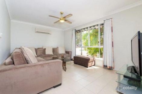 Property photo of 6 Paddington Lane Eagleby QLD 4207