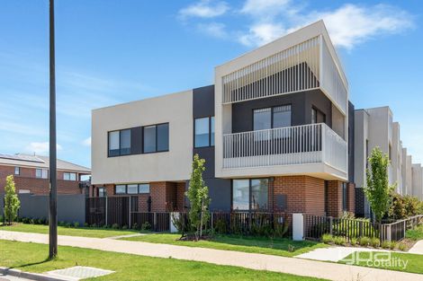 66 Signal Cct, Aintree, VIC 3336