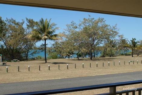 Property photo of 82 The Esplanade Grasstree Beach QLD 4740