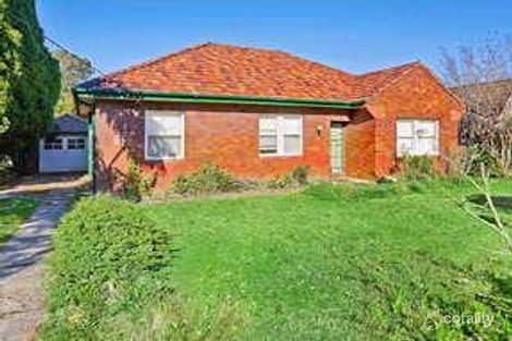 66 Barker Rd, Strathfield, NSW 2135